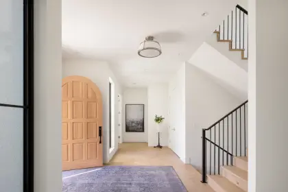 3165 Dickinson Crescent, West Vancouver, BC, West vancouver — Single Family Residence for sale