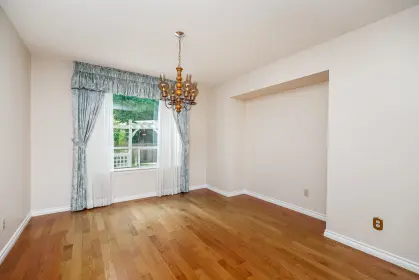14956 21b Avenue, Surrey, BC, Surrey — Single Family Residence for sale