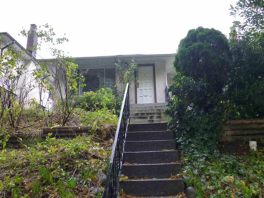 2731 E Broadway, Vancouver, BC, Hastings Sunrise — 4 bed single family residence for sale