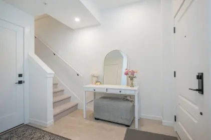 103 7967 197 Street, Langley, BC, Langley — Townhouse for sale