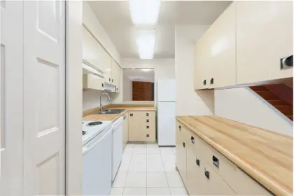 4091 Springtree Drive, Vancouver, BC, Vancouver — Townhouse for sale