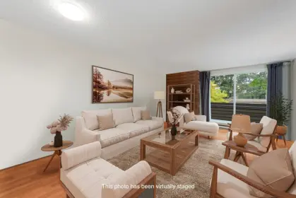 4091 Springtree Drive, Vancouver, BC, Vancouver — Townhouse for sale