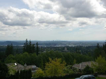 4139 Citadel Court, North Vancouver, BC, North Vancouver — Single Family Residence for sale