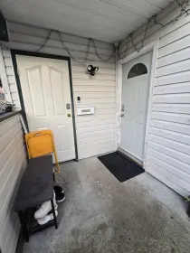 56 6641 138 Street, Surrey, BC, Surrey — Townhouse for sale