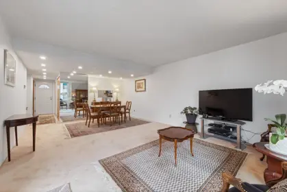502 1406 Harwood Street, Vancouver, BC, Vancouver — Apartment/Condo for sale