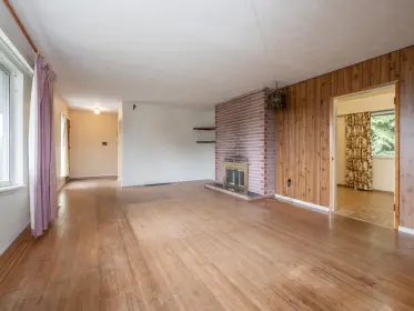 772 O'shea Road, Gibsons, BC, Gibsons — Single Family Residence for sale