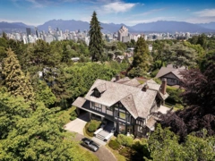 3538 Osler Street, Vancouver, BC