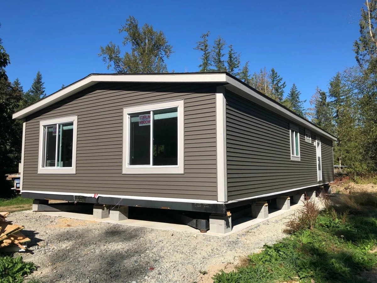 Bedroom 2 Photo of 3870 216 Street, Langley, BC