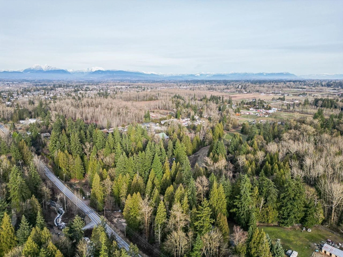 Community Amenities Photo (Clubhouse) of 3870 216 Street, Langley, BC