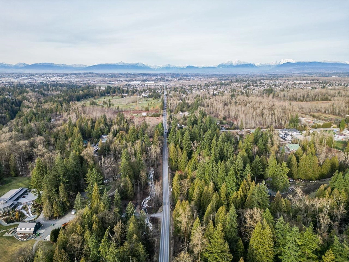 Fitness Center Photo Near 3870 216 Street, Langley, BC