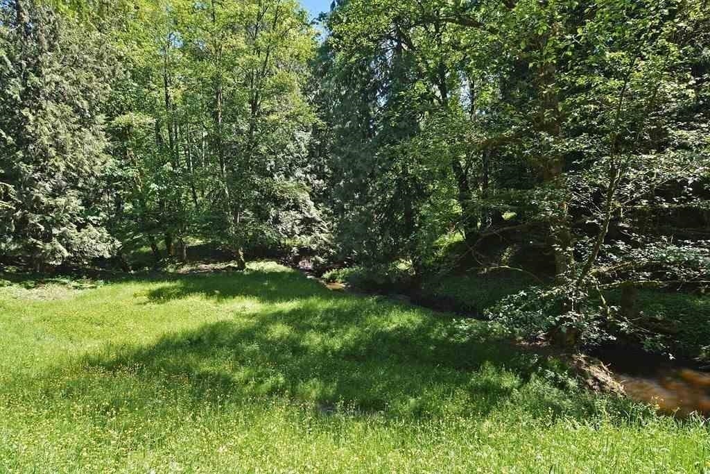 Garden / Landscaping Photo of 3870 216 Street, Langley, BC