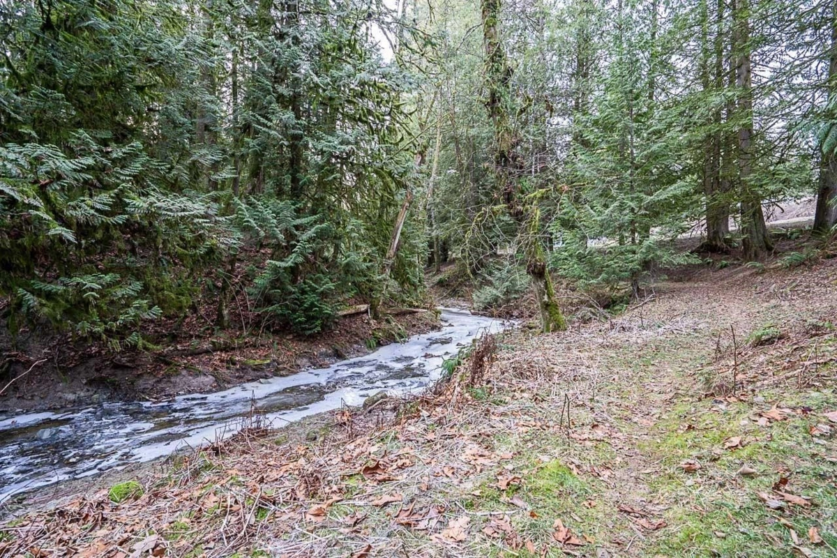 Hot Tub / Spa Photo of 3870 216 Street, Langley, BC