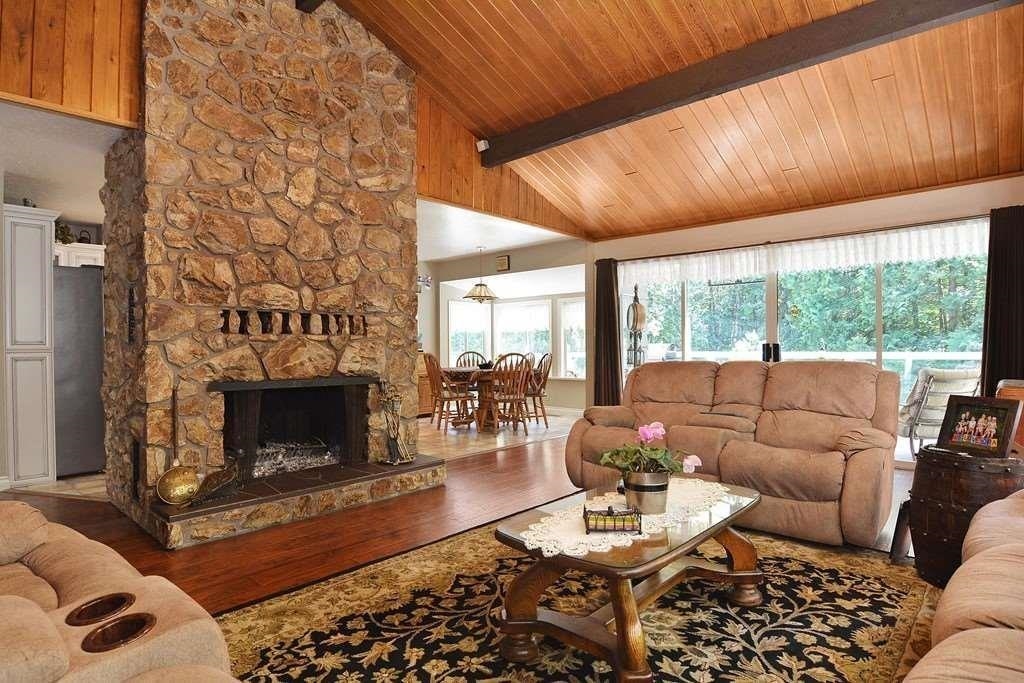 Mudroom Photo of 3870 216 Street, Langley, BC
