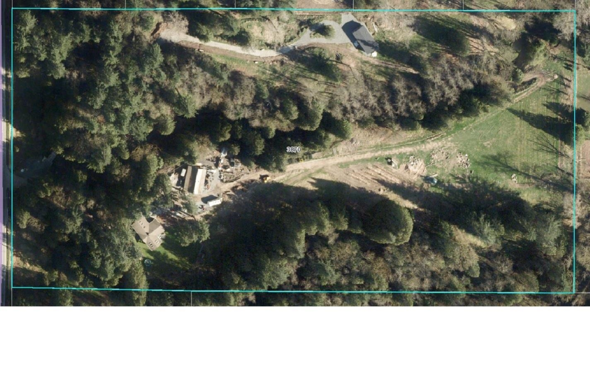 Office / Den Photo of 3870 216 Street, Langley, BC