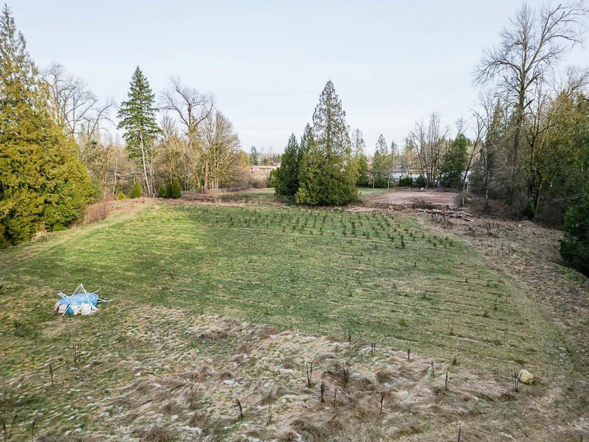 Outdoor Kitchen Photo of 3870 216 Street, Langley, BC