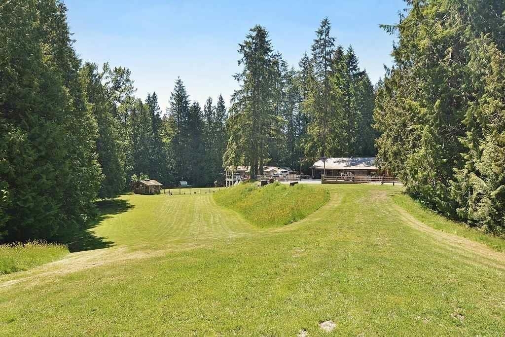 Pantry Photo of 3870 216 Street, Langley, BC