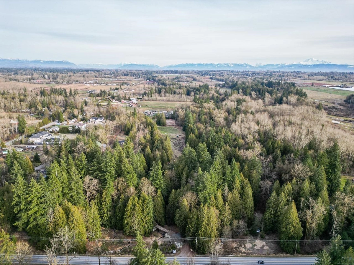 Playground / Recreational Area Near 3870 216 Street, Langley, BC