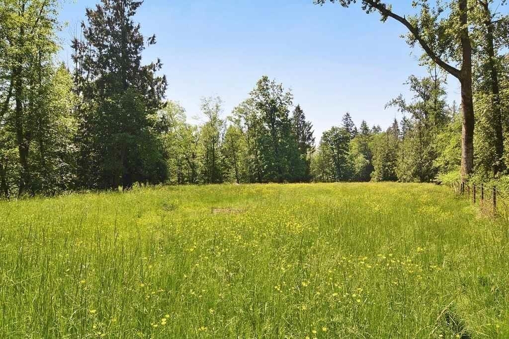 Primary Bathroom Photo of 3870 216 Street, Langley, BC
