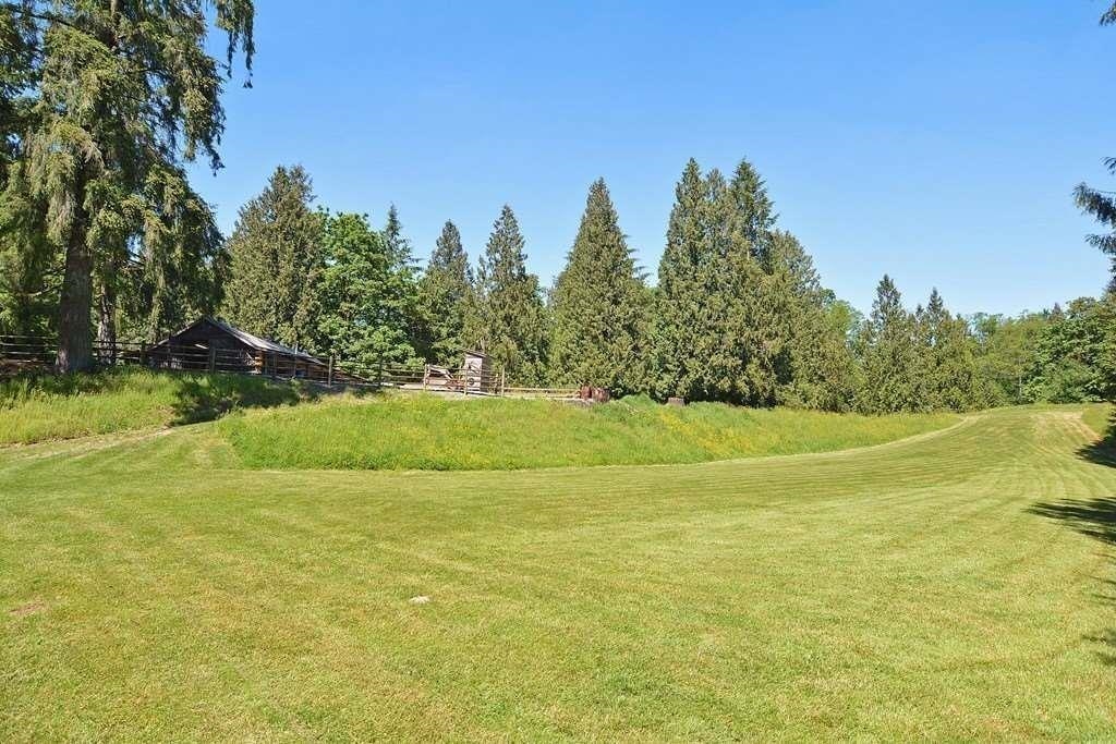 Primary Bedroom Photo of 3870 216 Street, Langley, BC