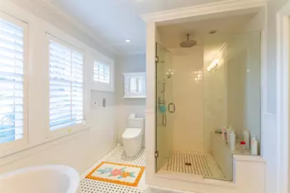 5987 Wiltshire Street, Vancouver, BC, Vancouver — Single Family Residence for sale