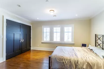 5987 Wiltshire Street, Vancouver, BC, Vancouver — Single Family Residence for sale