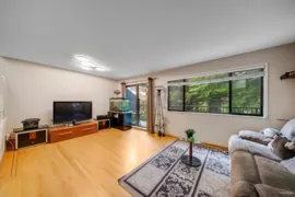 7305 Coronado Drive, Burnaby, BC