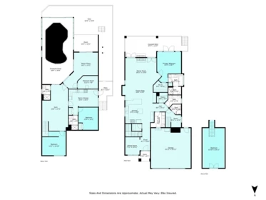 44438 Mclaren Drive, Chilliwack, BC, Chilliwack — Single Family Residence for sale