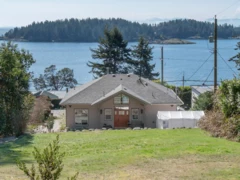 MLS R2973886