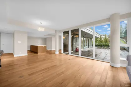 202 908 Keith Road, West Vancouver, BC, West vancouver — Apartment/Condo for sale