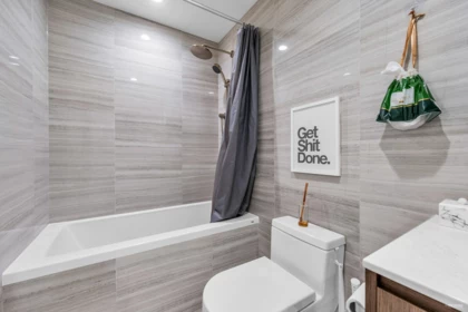 Office / Den Photo of 910 6833 Pearson Way, Richmond, BC