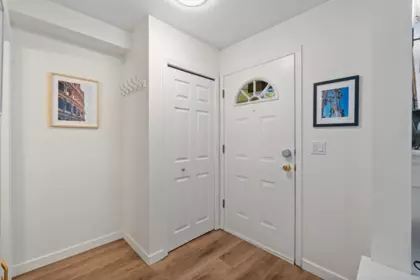 143 2998 Robson Drive, Coquitlam, BC, Coquitlam — Townhouse for sale