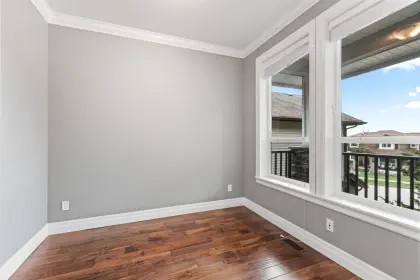 13446 236 Street, Maple Ridge, BC, Maple ridge — Single Family Residence for sale