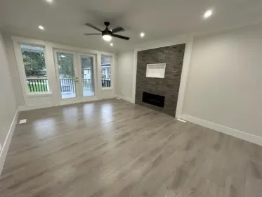 13633 Blaney Road, Maple Ridge, BC, Maple Ridge — Single Family Residence for sale
