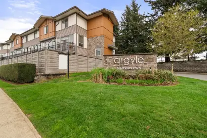 85 34248 King Road, Abbotsford, BC, Abbotsford — Townhouse for sale