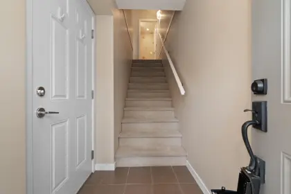 85 34248 King Road, Abbotsford, BC, Abbotsford — Townhouse for sale