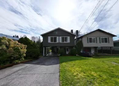 330 Avalon Drive, Port Moody, BC, Port moody — Single Family Residence for sale
