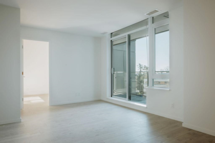 738 6808 Minoru Boulevard, Richmond, BC, Richmond — Apartment/Condo for sale