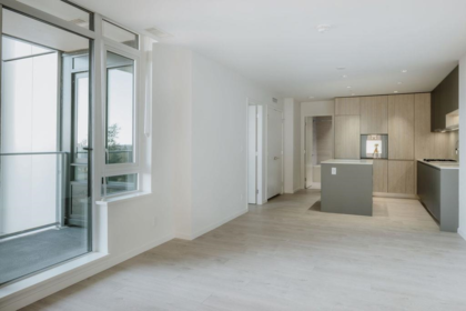 738 6808 Minoru Boulevard, Richmond, BC, Richmond — Apartment/Condo for sale