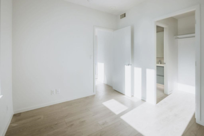 738 6808 Minoru Boulevard, Richmond, BC, Richmond — Apartment/Condo for sale