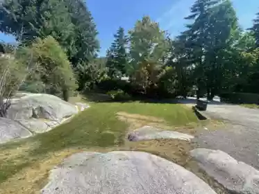 38293 Vista Crescent, Squamish, BC, Squamish — Land for sale