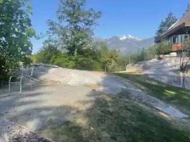 38293 Vista Crescent, Squamish, BC, Squamish — Land for sale