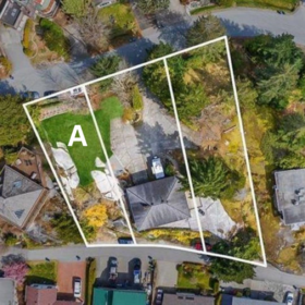 38293 Vista Crescent, Squamish, BC, Squamish — Land for sale