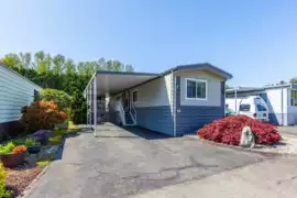 MLS R2993186