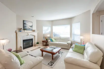 10109 171a Street, Surrey, BC, Surrey — Single Family Residence for sale
