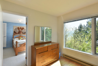 Office / Den Photo of 7297 Belle Road, Sechelt, BC
