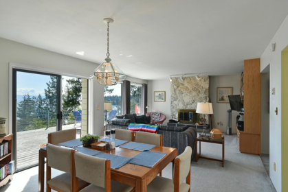 Pantry Photo of 7297 Belle Road, Sechelt, BC