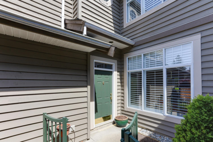 27 15020 27a Avenue, Surrey, BC, Surrey — Townhouse for sale