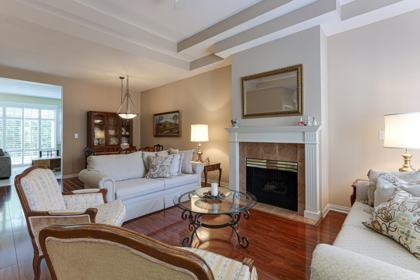 27 15020 27a Avenue, Surrey, BC, Surrey — Townhouse for sale