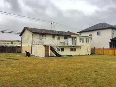 12414 80 Avenue, Surrey, BC, Surrey — Single Family Residence for sale