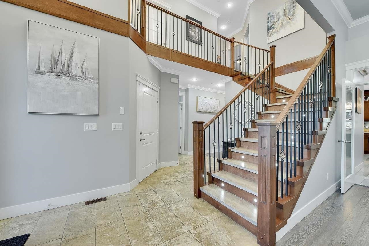 Pantry Photo of 2700 Caboose Place, Abbotsford, BC